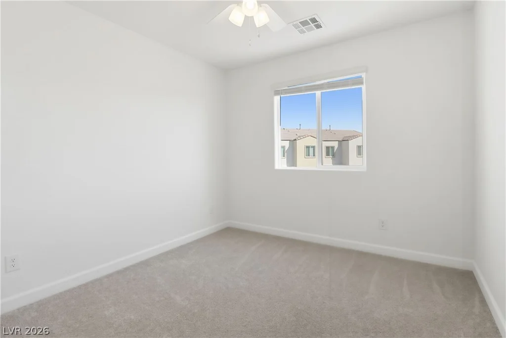 3621 Arcadian Sea, Las Vegas, NV 89106