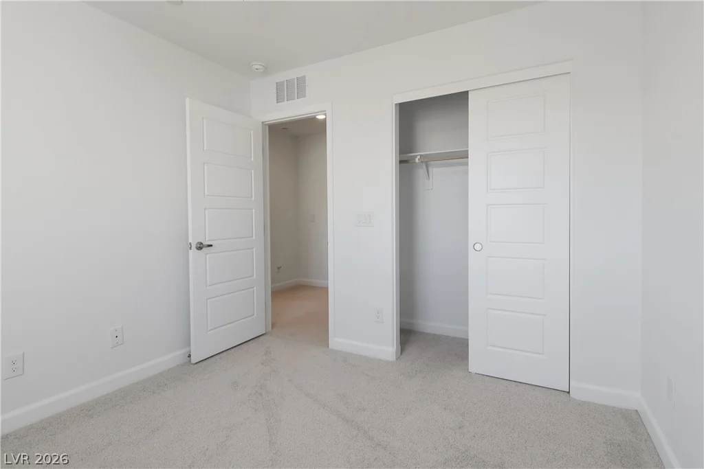 3621 Arcadian Sea, Las Vegas, NV 89106