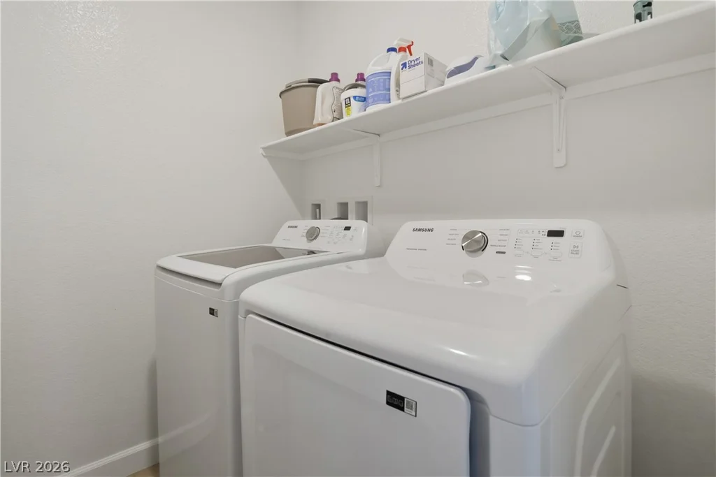 3621 Arcadian Sea, Las Vegas, NV 89106