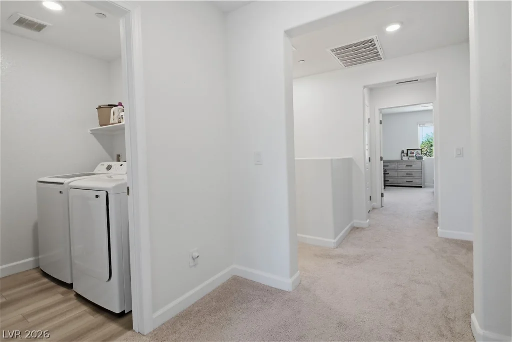 3621 Arcadian Sea, Las Vegas, NV 89106