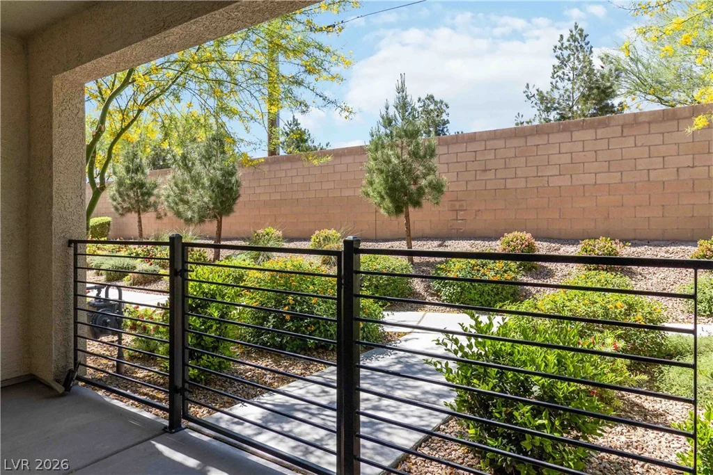 3621 Arcadian Sea, Las Vegas, NV 89106