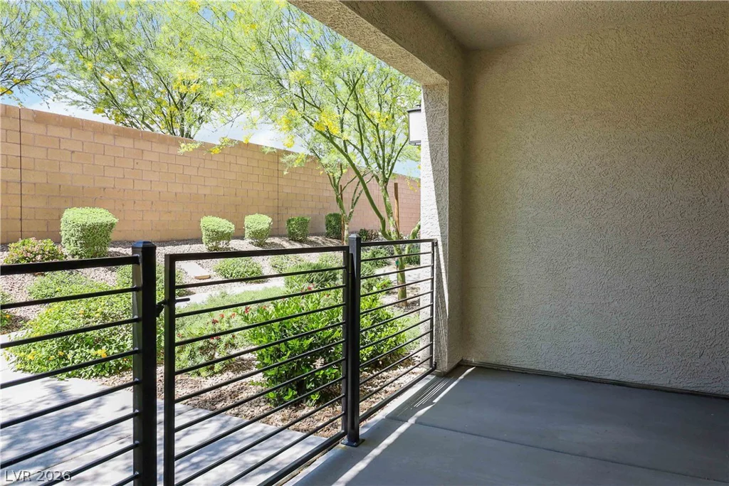 3621 Arcadian Sea, Las Vegas, NV 89106