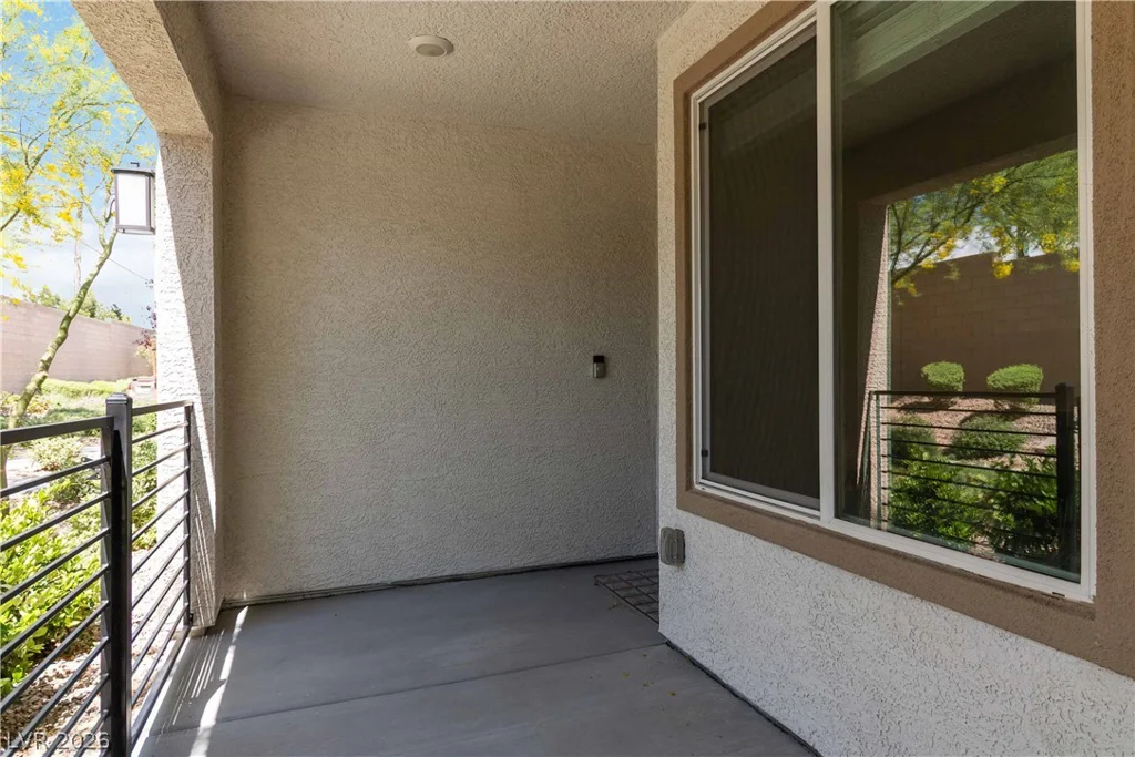 3621 Arcadian Sea, Las Vegas, NV 89106