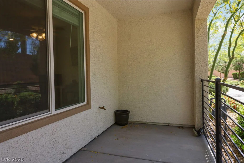 3621 Arcadian Sea, Las Vegas, NV 89106