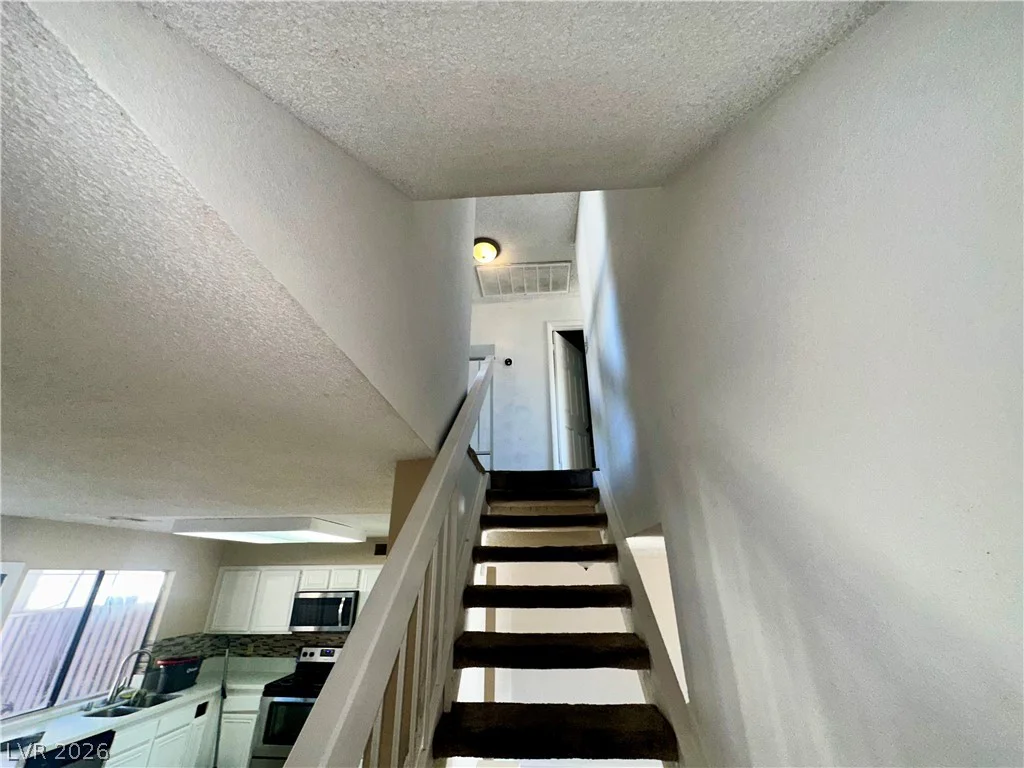 4645 Michillinda, Las Vegas, NV 89121