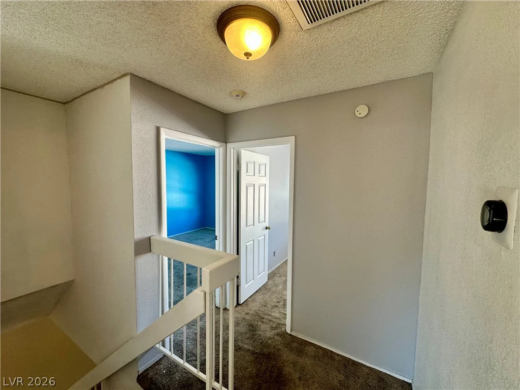 4645 Michillinda, Las Vegas, NV 89121