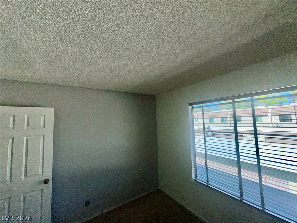 4645 Michillinda, Las Vegas, NV 89121