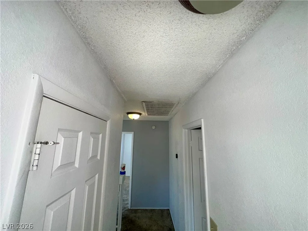 4645 Michillinda, Las Vegas, NV 89121