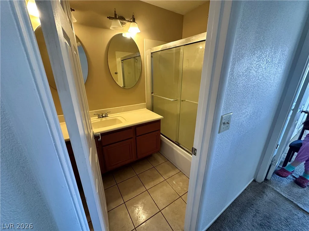 4645 Michillinda, Las Vegas, NV 89121
