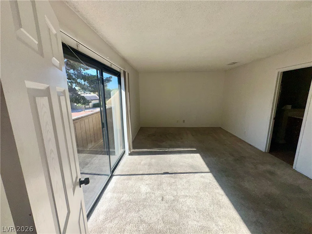 4645 Michillinda, Las Vegas, NV 89121