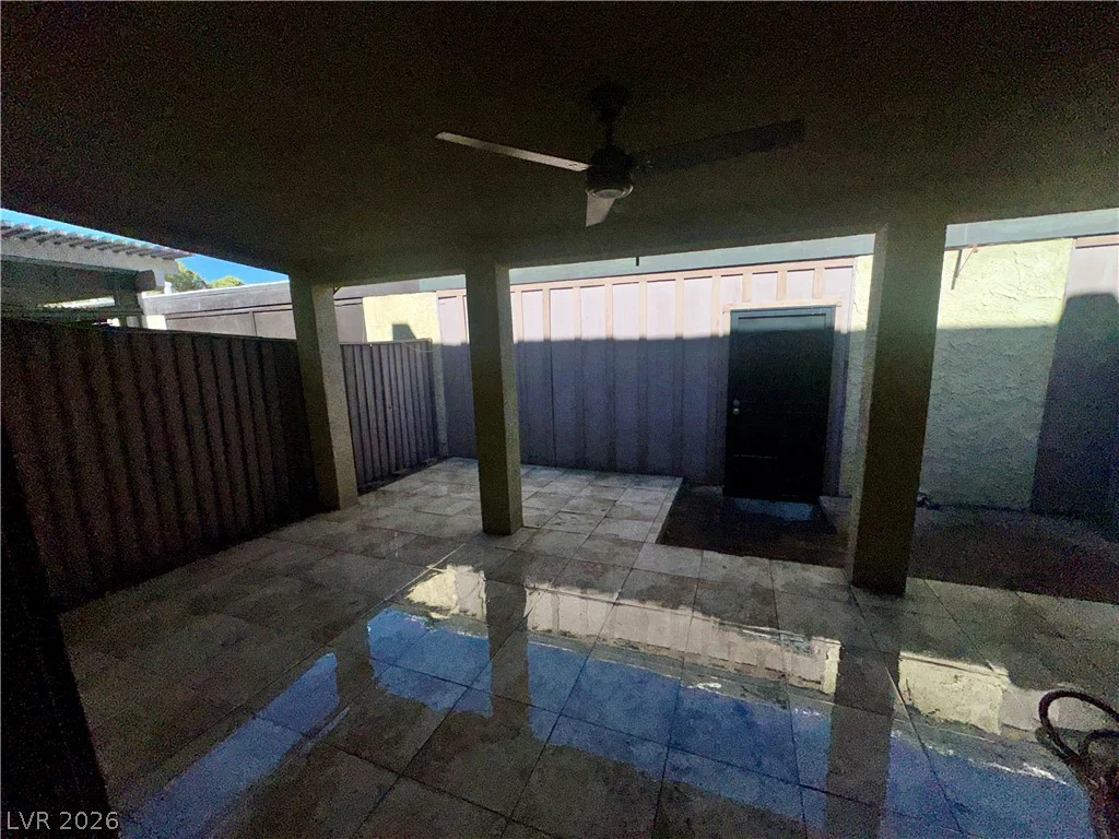4645 Michillinda, Las Vegas, NV 89121