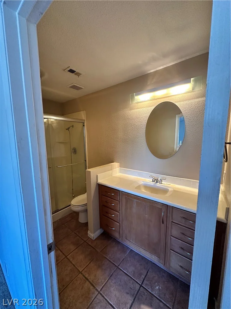 4645 Michillinda, Las Vegas, NV 89121