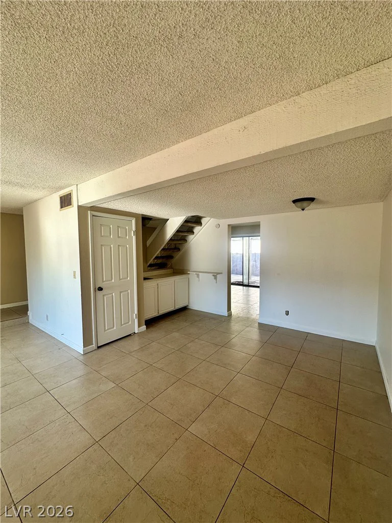 4645 Michillinda, Las Vegas, NV 89121