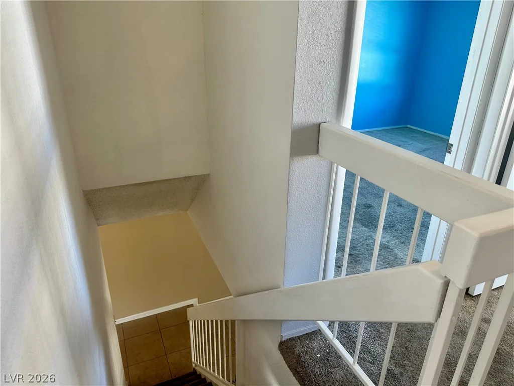 4645 Michillinda, Las Vegas, NV 89121