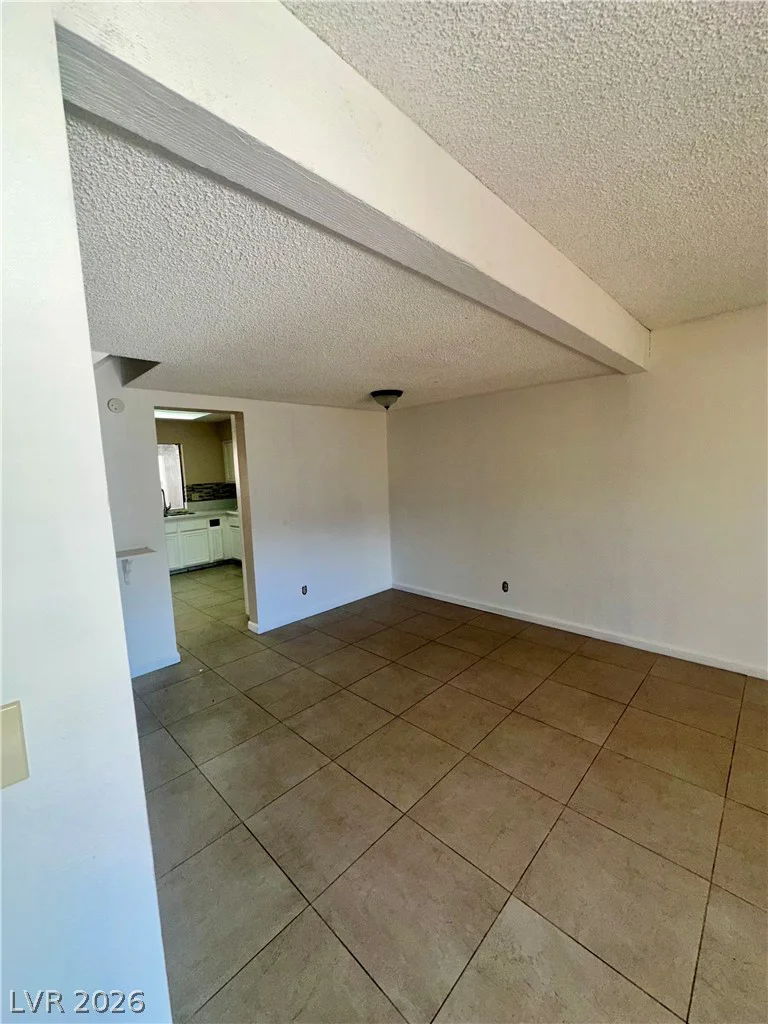 4645 Michillinda, Las Vegas, NV 89121