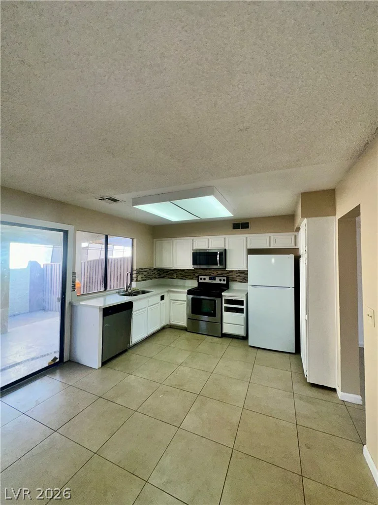 4645 Michillinda, Las Vegas, NV 89121