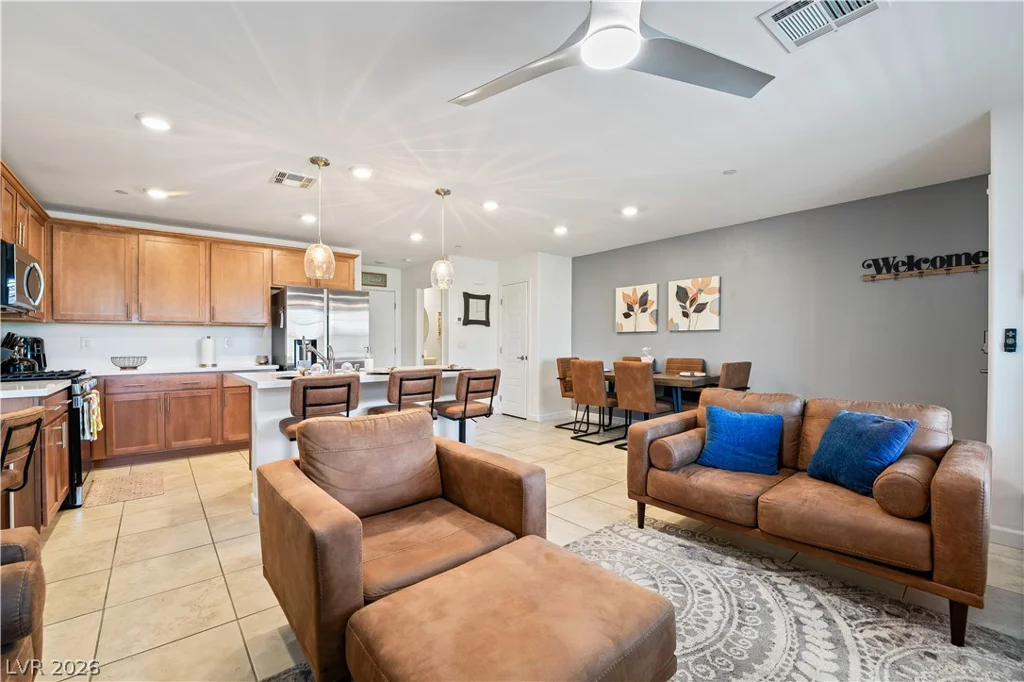 801 Jigglypuff, Henderson, NV 89011