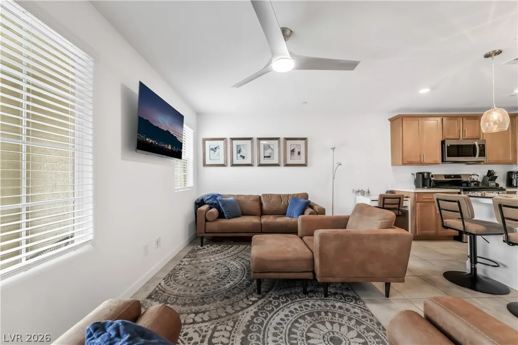 801 Jigglypuff, Henderson, NV 89011