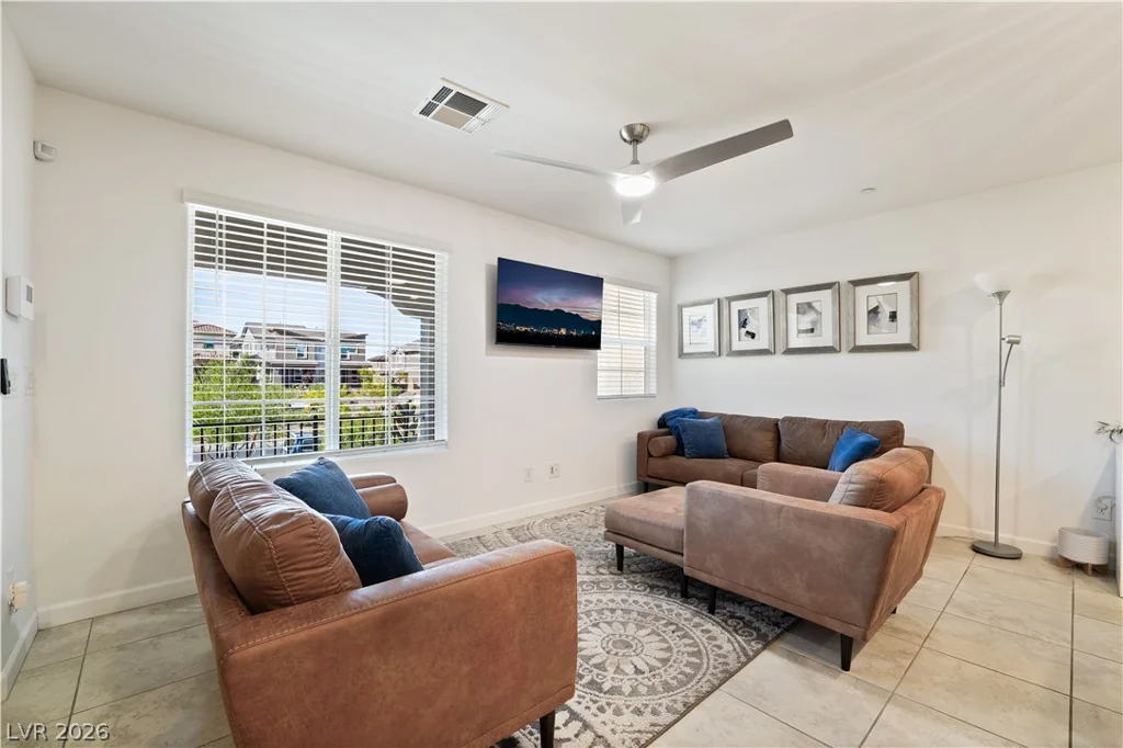 801 Jigglypuff, Henderson, NV 89011