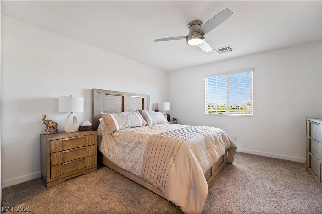 801 Jigglypuff, Henderson, NV 89011