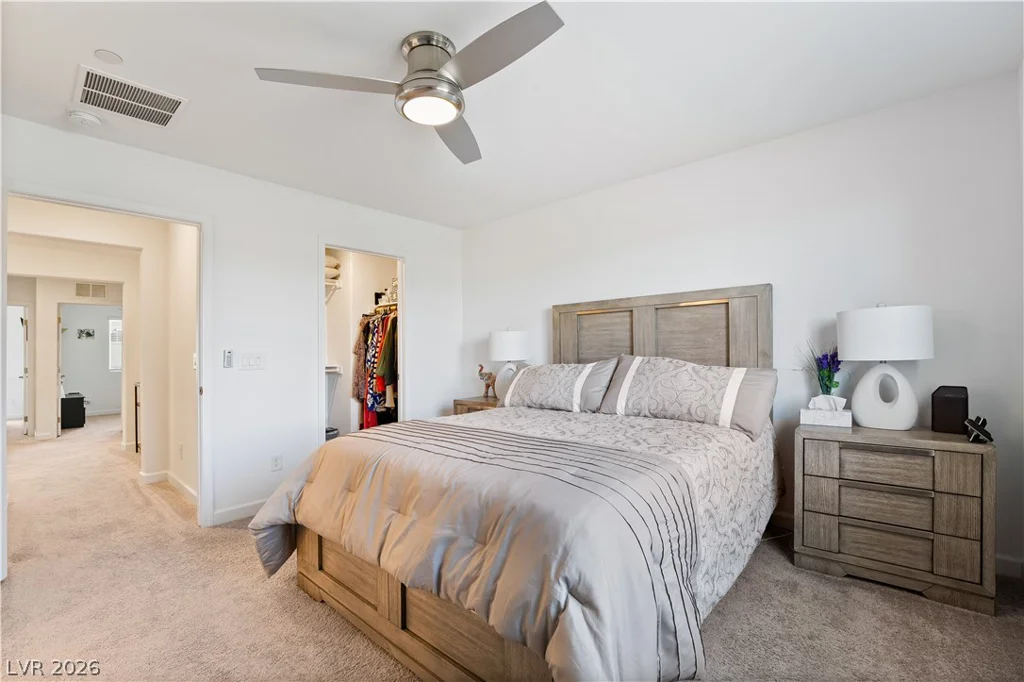 801 Jigglypuff, Henderson, NV 89011