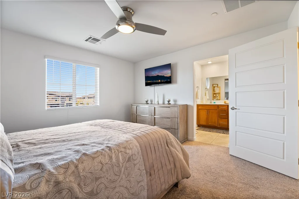 801 Jigglypuff, Henderson, NV 89011