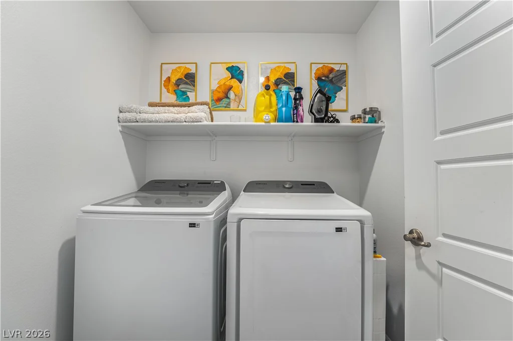 801 Jigglypuff, Henderson, NV 89011