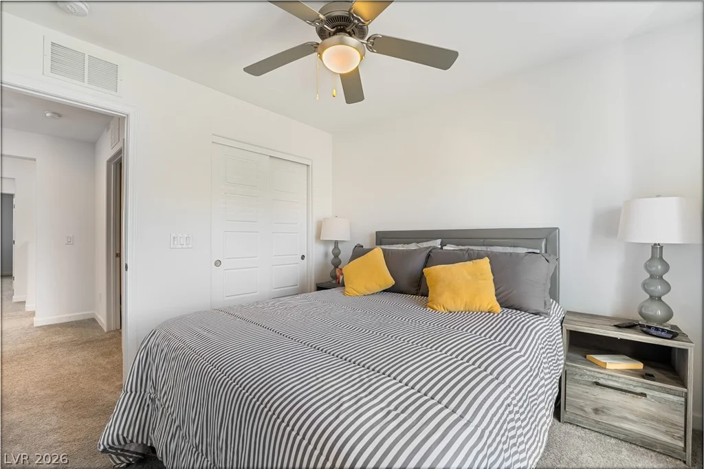 801 Jigglypuff, Henderson, NV 89011