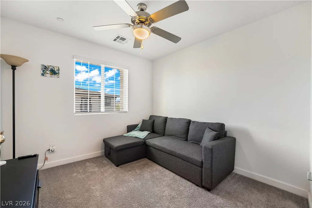 801 Jigglypuff, Henderson, NV 89011