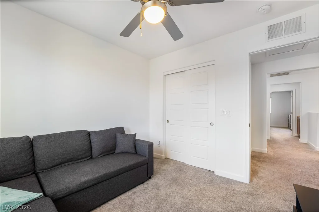 801 Jigglypuff, Henderson, NV 89011