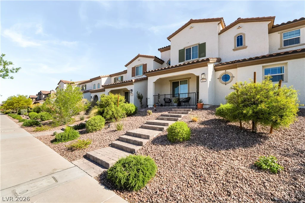 801 Jigglypuff, Henderson, NV 89011