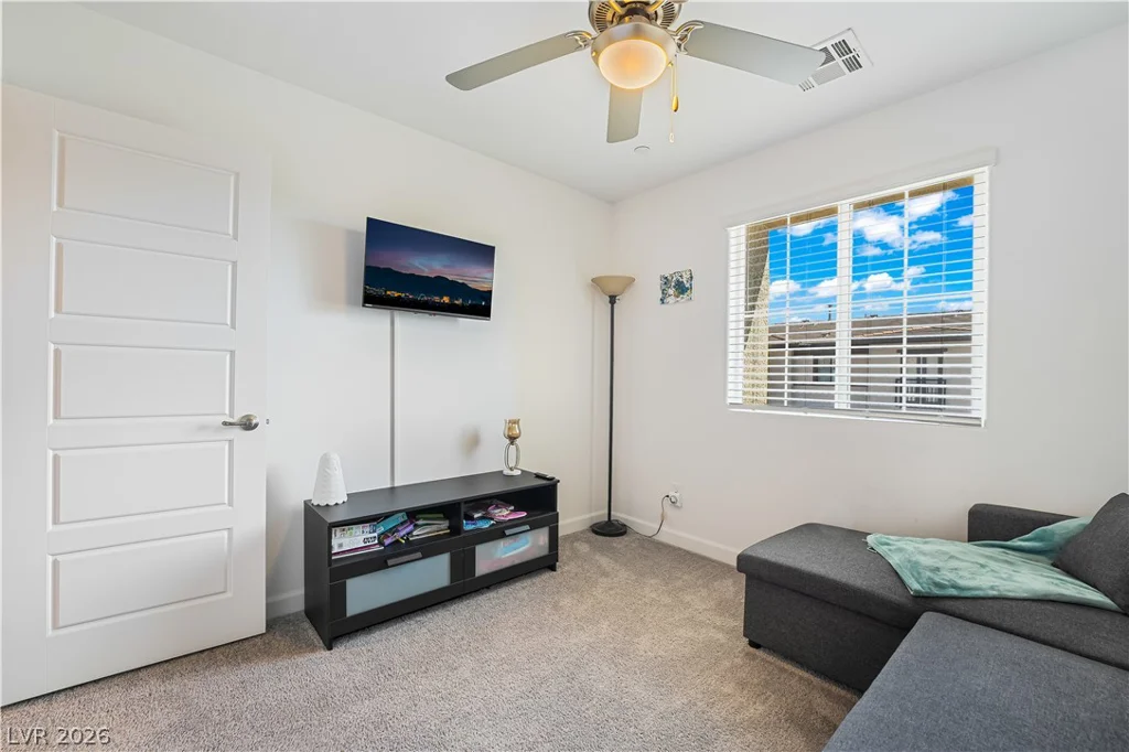 801 Jigglypuff, Henderson, NV 89011