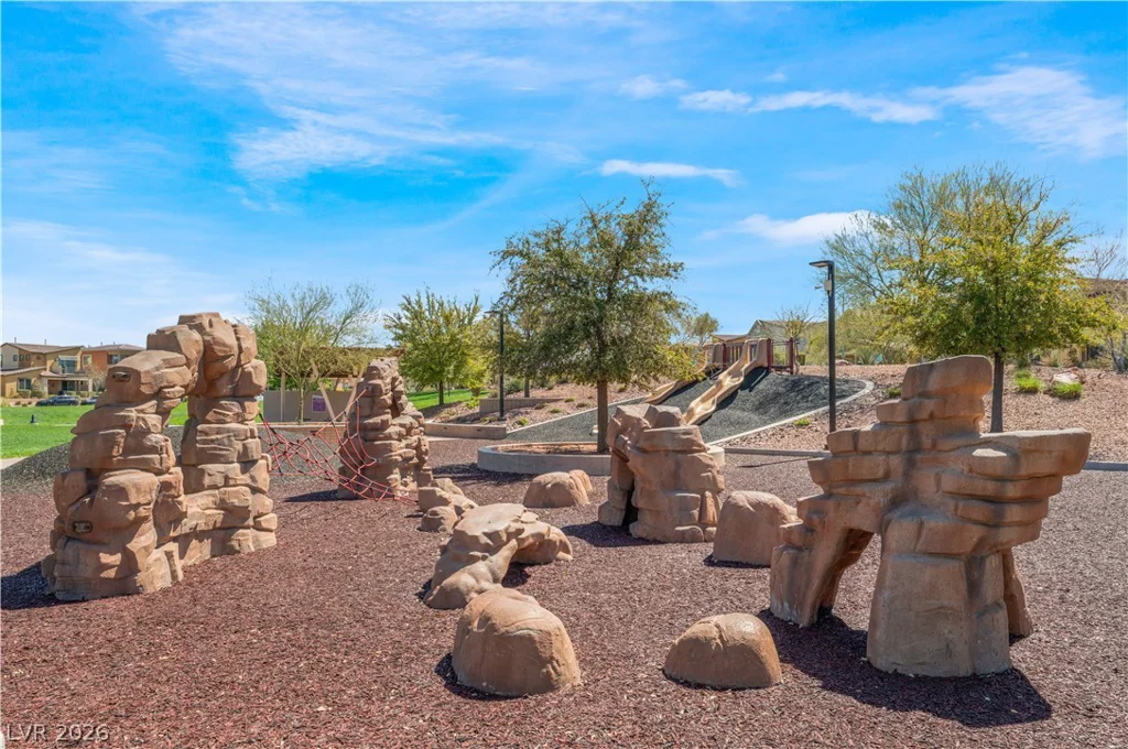 801 Jigglypuff, Henderson, NV 89011