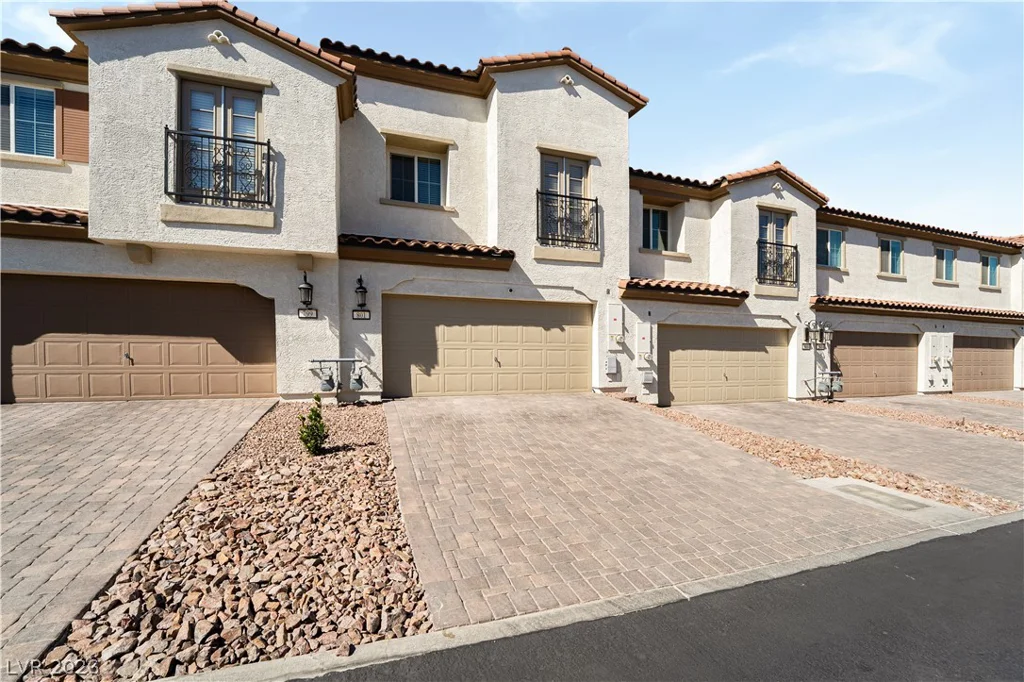 801 Jigglypuff, Henderson, NV 89011