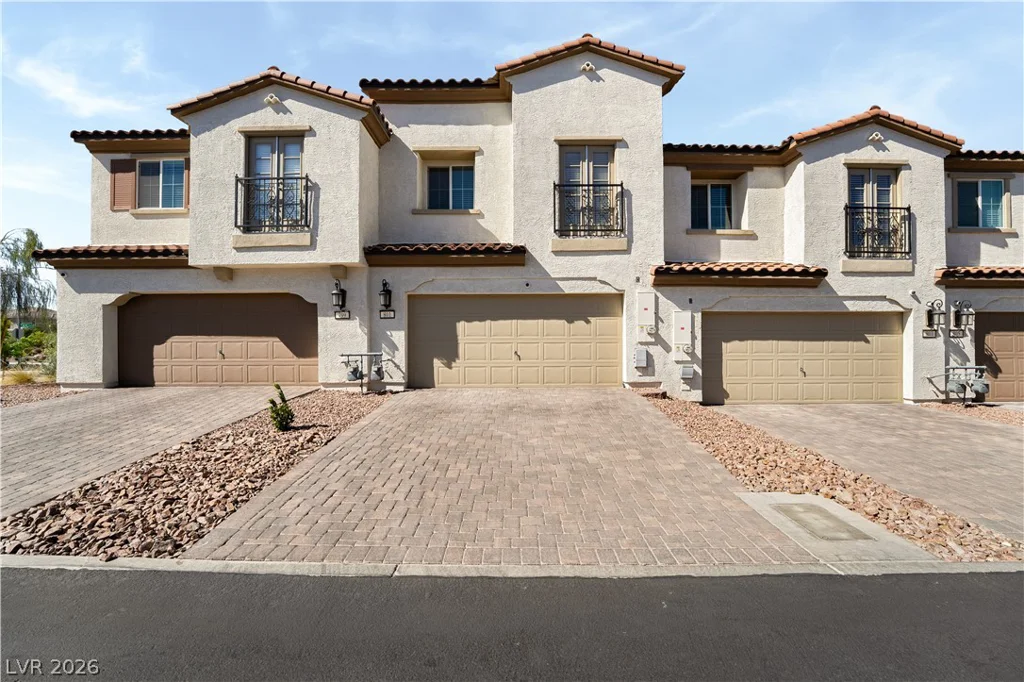 801 Jigglypuff, Henderson, NV 89011