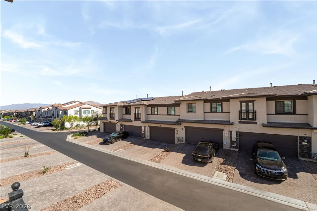 801 Jigglypuff, Henderson, NV 89011