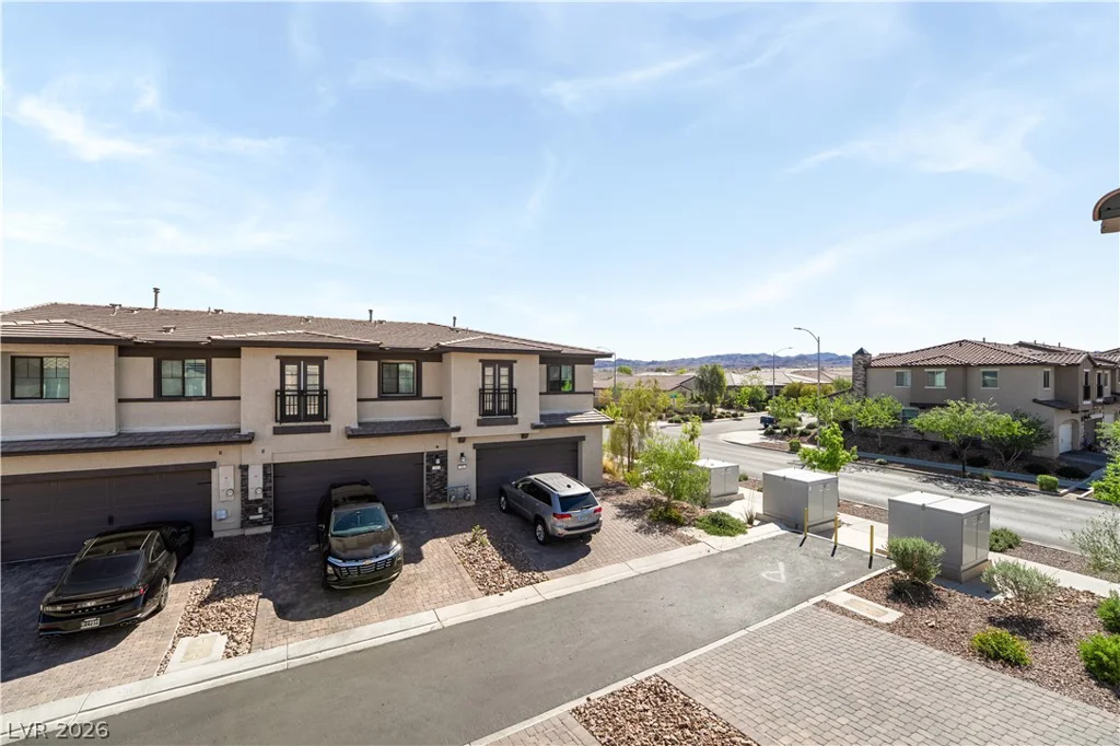 801 Jigglypuff, Henderson, NV 89011