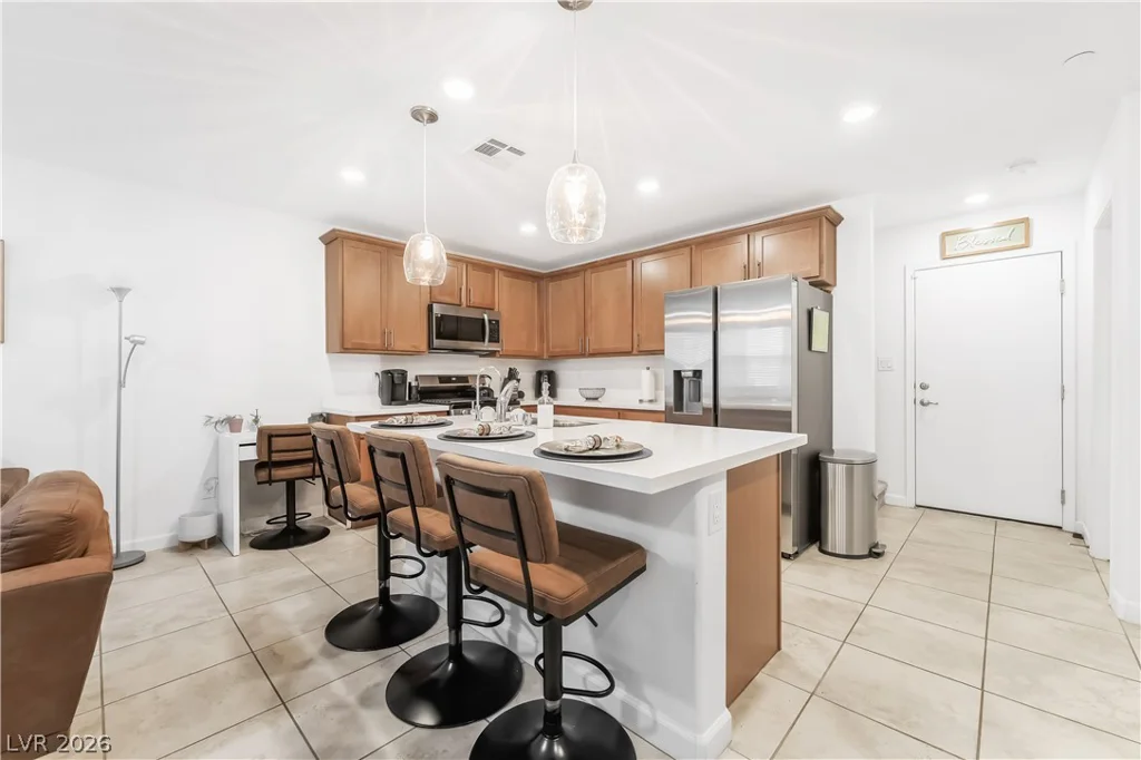 801 Jigglypuff, Henderson, NV 89011