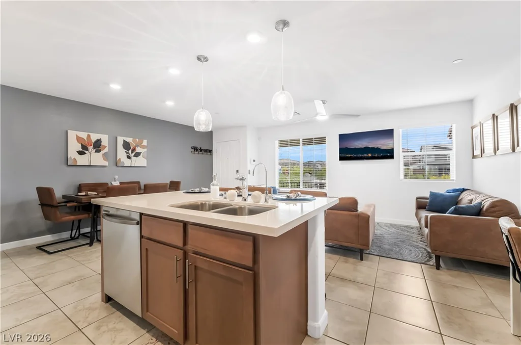 801 Jigglypuff, Henderson, NV 89011