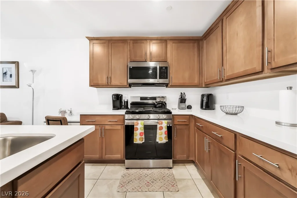 801 Jigglypuff, Henderson, NV 89011