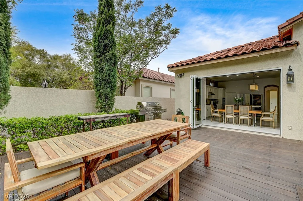 2797 Bellini, Henderson, NV 89052