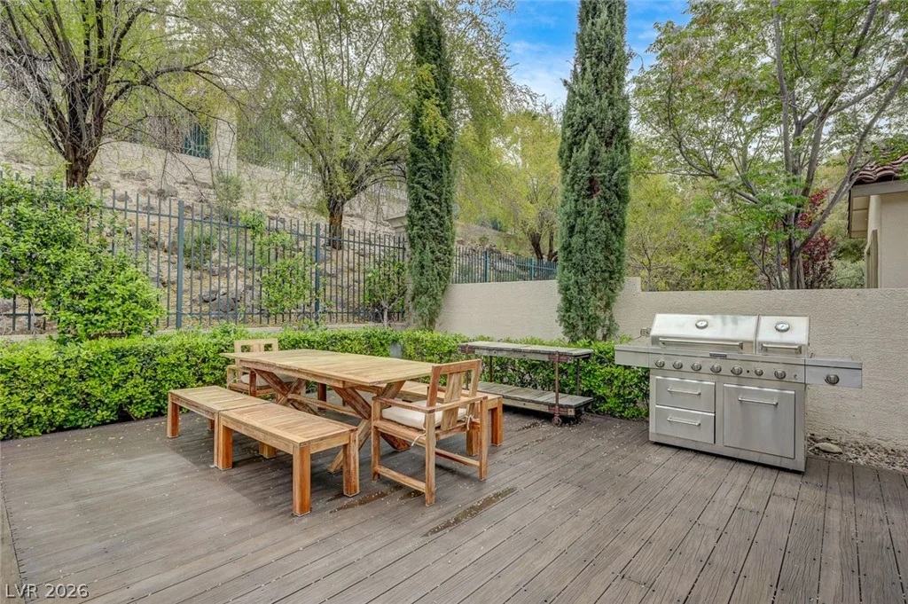 2797 Bellini, Henderson, NV 89052
