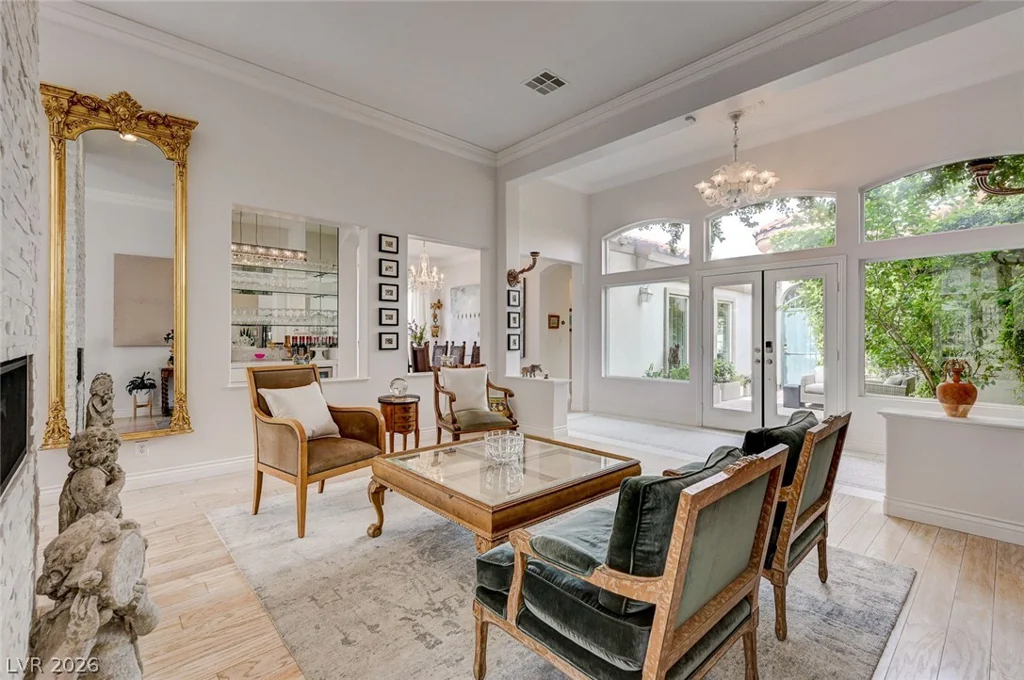 2797 Bellini, Henderson, NV 89052