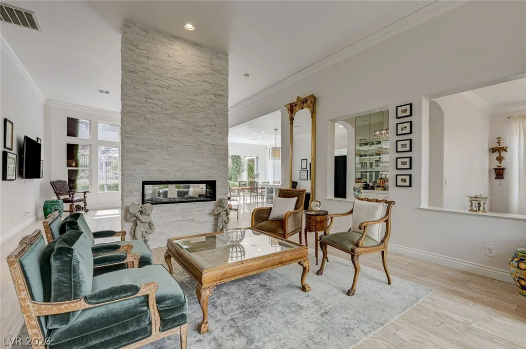 2797 Bellini, Henderson, NV 89052