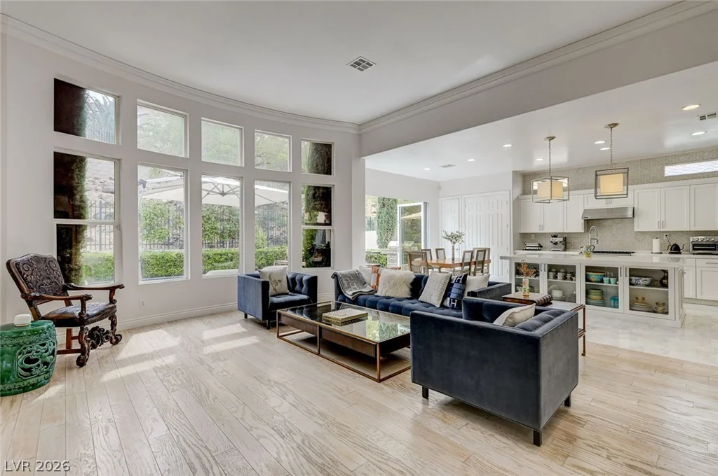2797 Bellini, Henderson, NV 89052