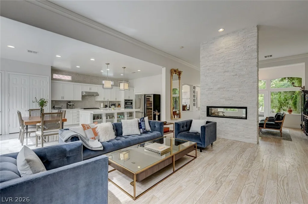 2797 Bellini, Henderson, NV 89052