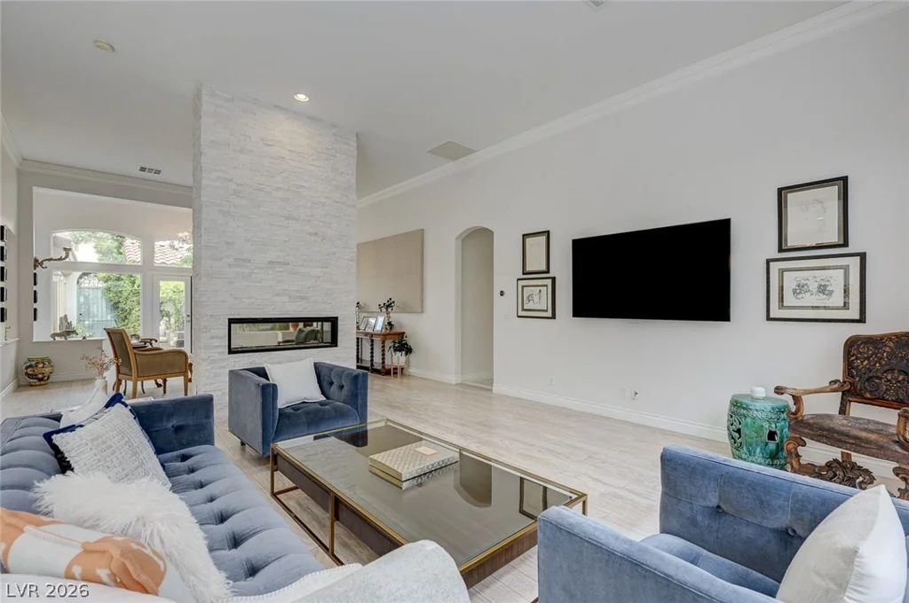 2797 Bellini, Henderson, NV 89052