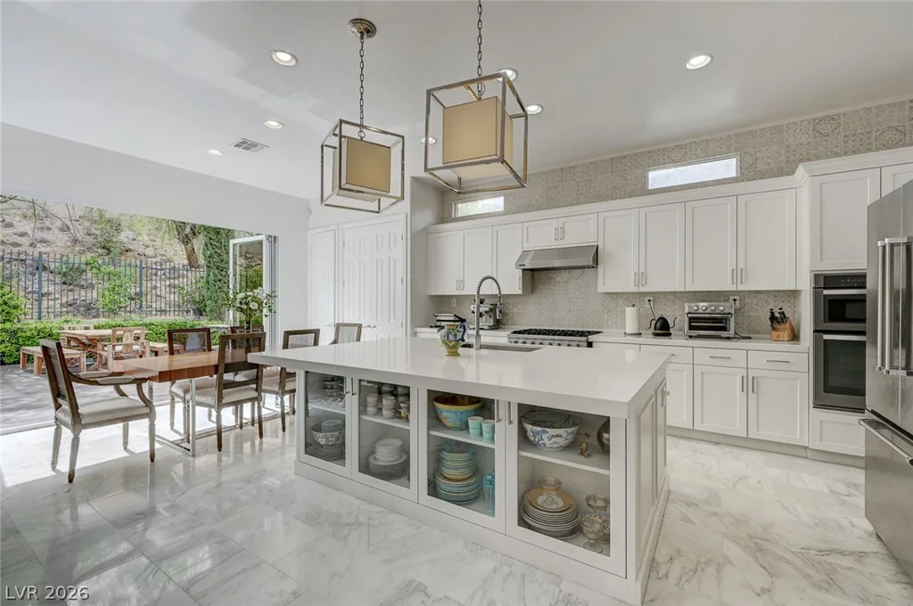 2797 Bellini, Henderson, NV 89052