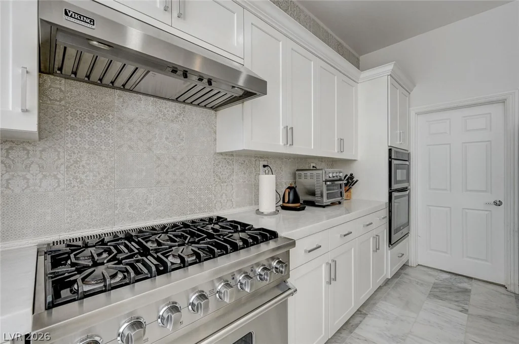 2797 Bellini, Henderson, NV 89052
