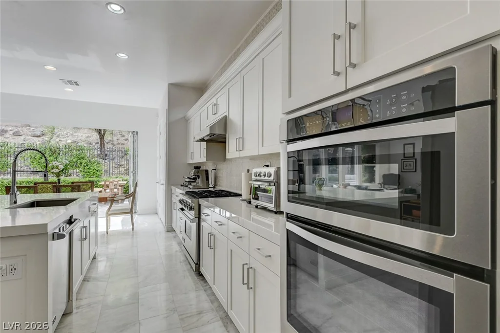 2797 Bellini, Henderson, NV 89052